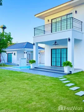 T.W. Wanasin 5936214