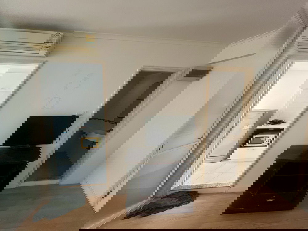 รูป #SC10523  ​ 📌  ขาย | 🟦🟨ลุมพินี วิลล์ ประชาชื่น - พงษ์เพชร​🟥🟩💬 𝑪𝒐𝒏𝒕𝒂𝒄𝒕 𝑳𝑰𝑵𝑬: @𝒔𝒆𝒄𝒓𝒆𝒕𝒑𝒓𝒐𝒑𝒆𝒓𝒕𝒚 🔥✨ - รูปที่ 6/8