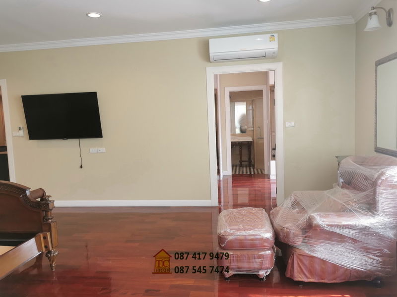 รูป ขายด่วนบ้าน 3 ชั้น 63.5 ตรว. พร้อมเฟอร์ฯ ม.แฟนตาเซียวิลล่า ใกล้เซ็นทรัลบางนา บ้านสวยสไตล์วินเทจ-วิคตอเรียน - รูปที่ 22/57