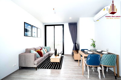 Condos for sale : ✨ For Sale : XT Ekkamai Condo  ✨  💰 only 10,500,000 thb