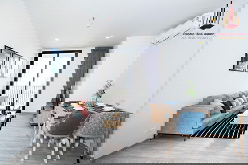 ✨ ขาย เอ็กซ์ที เอกมัย ✨  💰 ราคา 10,500,000 บาท