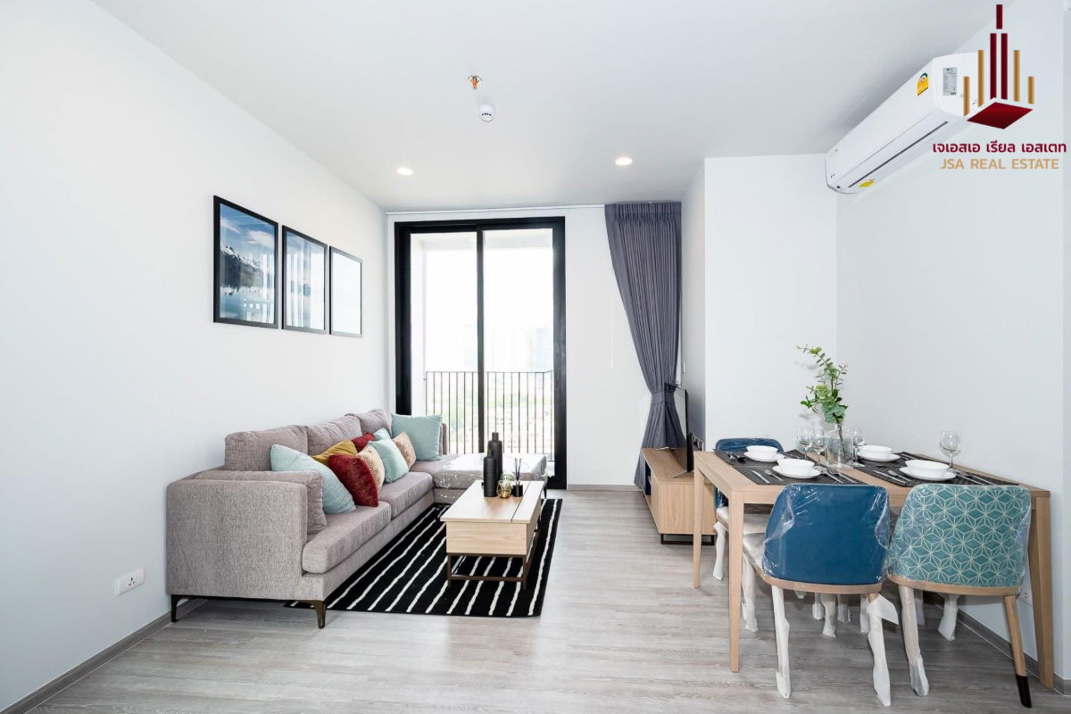 รูป ✨ ขาย เอ็กซ์ที เอกมัย ✨  💰 ราคา 10,500,000 บาท - รูปที่ 1/4