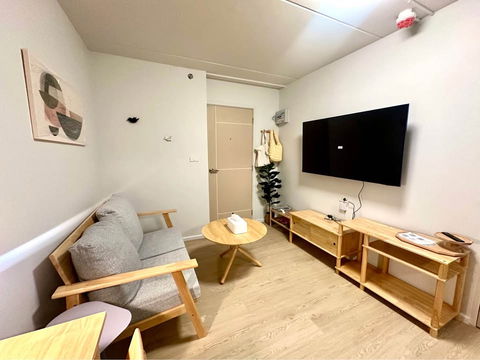 🔥ด่วน ห้องไปไวมากกก / Code: KJ10342  ให้เช่า Mori Mueang Thong Thani ✅ Add Line @kjcondo (มี@ข้างหน้าด้วยนะคะ)