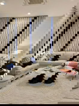 รูป ให้ เช่าบ้านหรู 90 ตร.วา – นาราสิริ พหลฯ–วัชรพล 378 ตร.ม. 4 ห้องนอน | 5 ห้องน้ำ ทำเลเทพรักษ์ ใกล้ทางด่วนเพียง 5 นาที - รูปที่ 2/12