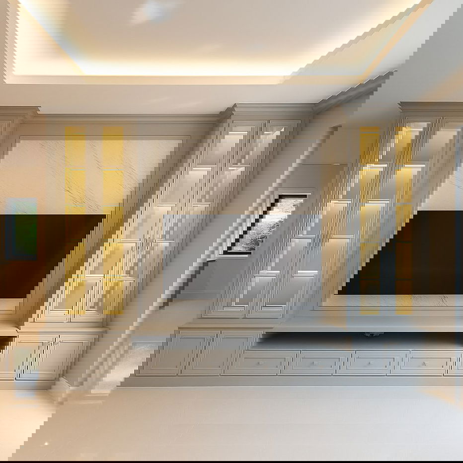 รูป ✅ราคาดี สุดคุ้ม 4b4b 14.9mb - The City Pattanakarn 📞Call 096 896 5953 - รูปที่ 5/16