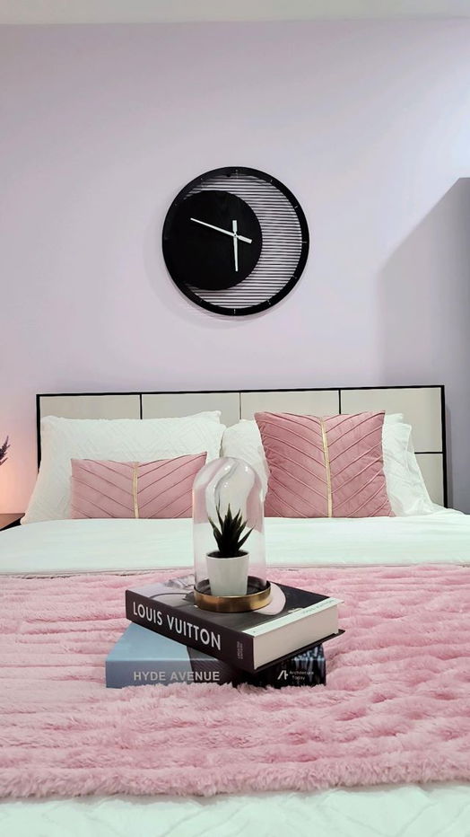 picture Metro Park Sathorn Phase 2/1 Condo - 2/20