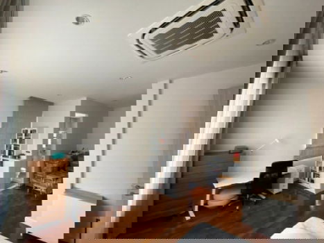 รูป ให้ เช่าบ้านเดี่ยว ปริญญ์สาทร ราชพฤกษ์ ใกล้สาทร – บางหว้า ไลน์ไอดี ✅ @ibx7531n - รูปที่ 11/12