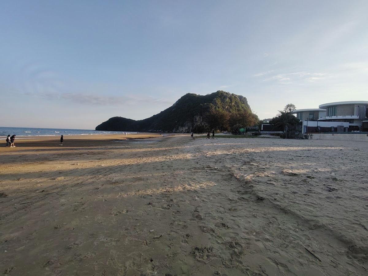 picture 107 TW | Prime Home Building Plot  Only 185 Meters to Khao Kalok Beach! - 11/11