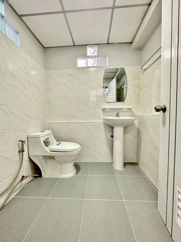 รูป บ้านหลังมุม  ทำเลดี  ติดถนนบางกรวย–ไทรน้อย  #หมู่บ้านกานต์มณี   ทาวน์เฮ้าส์ 3 ห้องนอน รีโนเวทใหม่ บ้านสวยมาก - รูปที่ 19/19