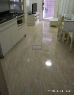 เช่าคอนโด  เอ สเปซ อโศก - รัชดา MRT-พระราม 9 ดินแดง เขต ดินแดง กรุงเทพ CX-54404 ✅ ทักไลน์ @connexproperty ตอบทันที ทีมงานมืออาชีพ ✅