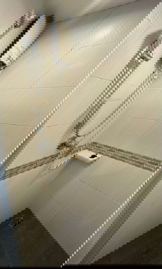 รูป #Z3856💥 271268🔥ให้เช่าคอนโด Lumpini Place Srinakarin - Huamak Station - รูปที่ 7/7