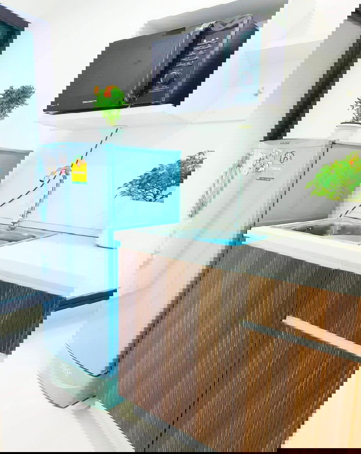 รูป #SC10506 ​ 📌  ให้เช่า | 🟦🟨อะพูล บางนา​🟥🟩💬 𝑪𝒐𝒏𝒕𝒂𝒄𝒕 𝑳𝑰𝑵𝑬: @𝒔𝒆𝒄𝒓𝒆𝒕𝒑𝒓𝒐𝒑𝒆𝒓𝒕𝒚 🔥✨ - รูปที่ 5/9