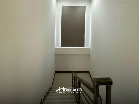 รูป หมู่บ้านไอยรา จอหอ บึงทับช้าง นครราชสีมา - รูปที่ 9/18