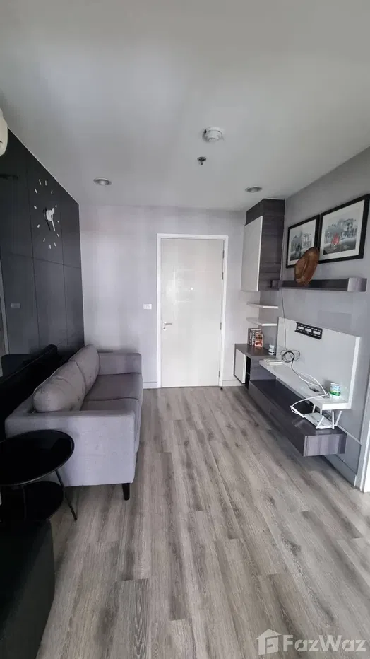 picture One luxury Bed room 200 meter BTS Saint Louise 1723788 - 2/12