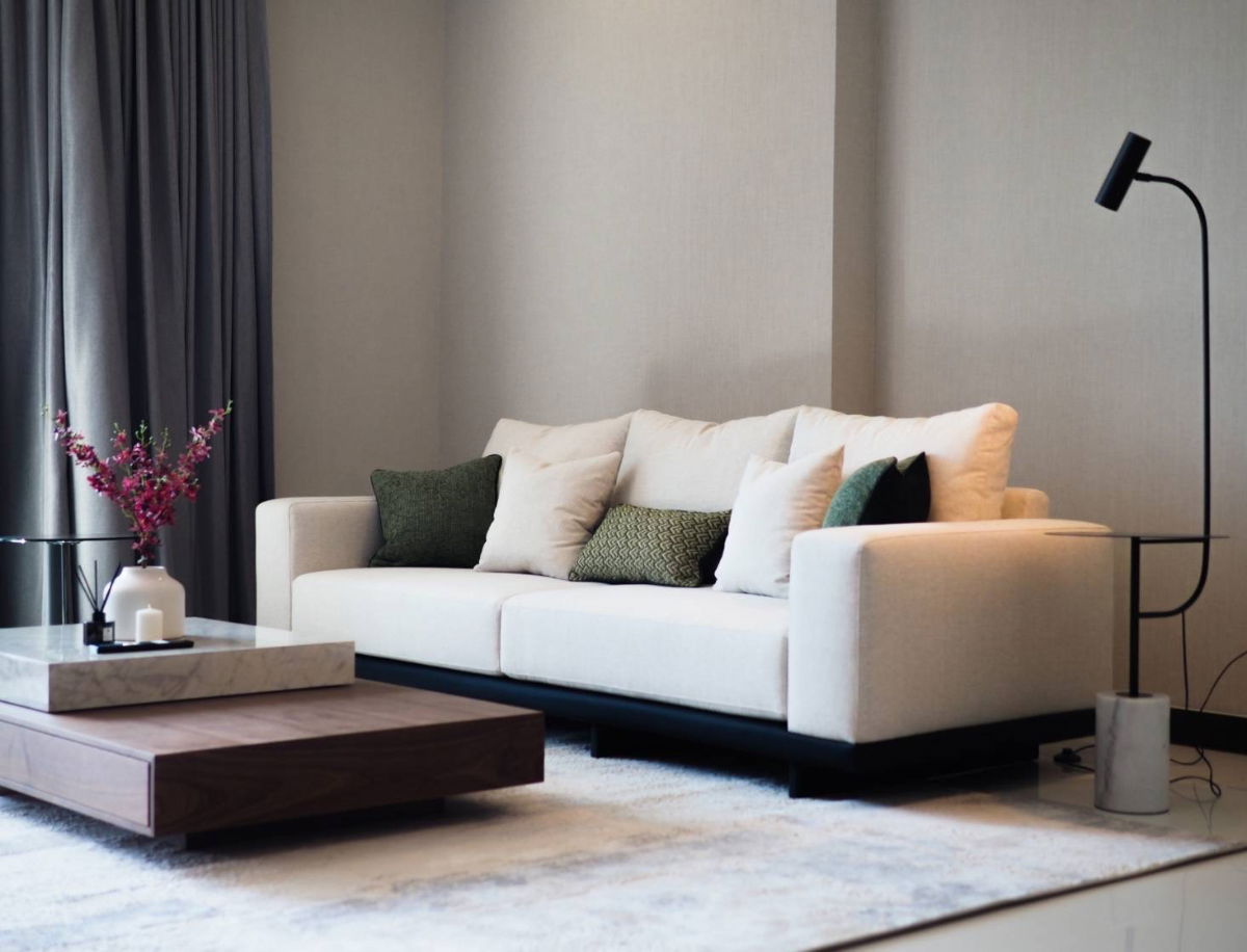 รูป เช่า คิววัน สุขุมวิท 3 นอน 3 น้ำ สวย พร้อมอยู่ ใกล้ BTS นานา สนใจแอตไลน์ครับ@841qqlnr - รูปที่ 7/21