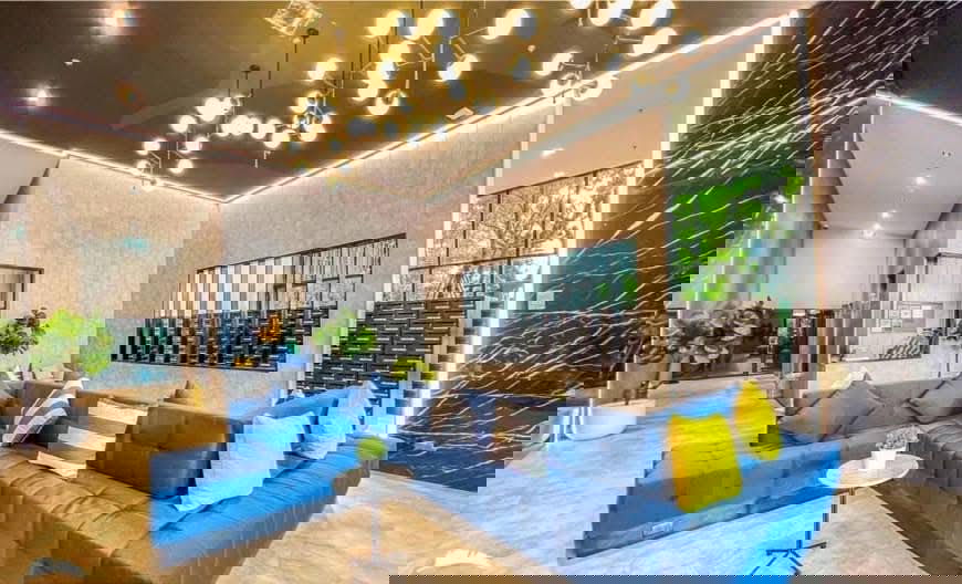 รูป #SC10510​ ​​ 📌  ให้เช่า | 🟦🟨เอ สเปซ เมกา​🟥🟩💬 𝑪𝒐𝒏𝒕𝒂𝒄𝒕 𝑳𝑰𝑵𝑬: @𝒔𝒆𝒄𝒓𝒆𝒕𝒑𝒓𝒐𝒑𝒆𝒓𝒕𝒚 🔥✨ - รูปที่ 6/8