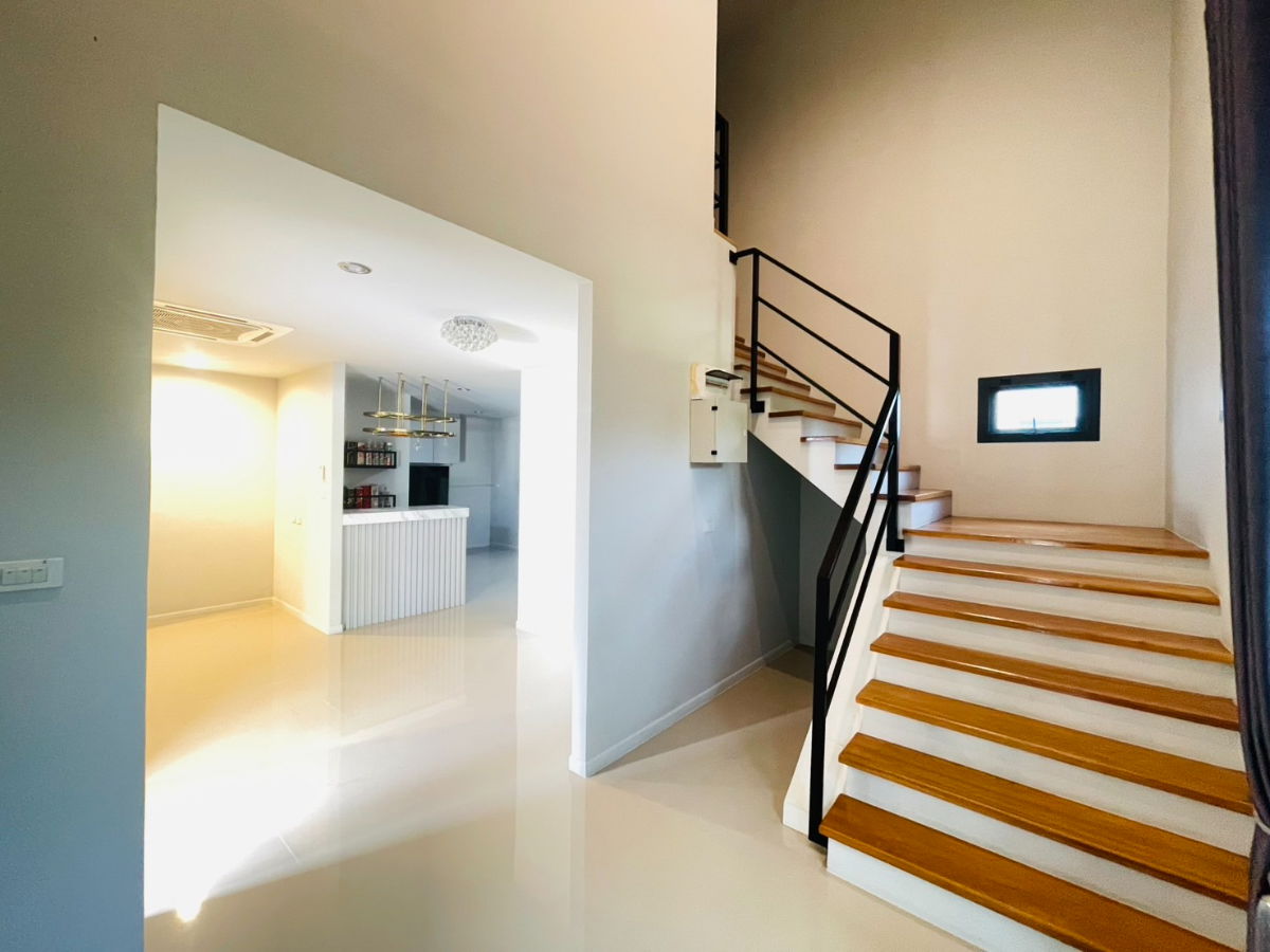 รูป ST0042 | ขาย Living Loft ลำลูกกา คลอง 9 💰 ราคาขาย 2.75 ลบ.  - รูปที่ 28/31