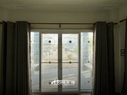 รูป หมู่บ้านไอยรา จอหอ บึงทับช้าง นครราชสีมา - รูปที่ 8/18