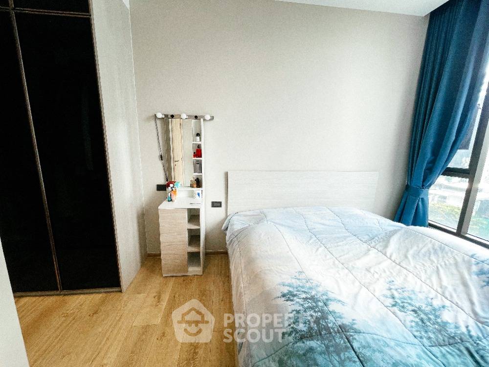 รูป คอนโด 1-ห้องนอน ที่ เดอะฟายน์ แบงค็อค ทองหล่อ-เอกมัย ใกล้ BTS ทองหล่อ (ID 1216268) - รูปที่ 3/10