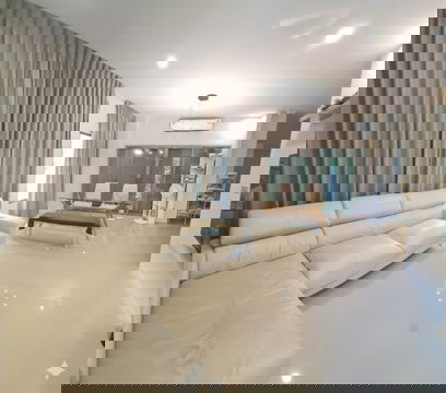 เช่า Perfect Place Sukhumvit 77 สุวรรณภูมิ เฟส 8 ใกล้พาซิโอ ลาดกระบัง