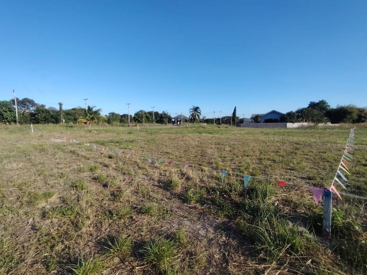 รูป ขายที่ดินแปลงสวย 1-0-0  ไร่  เหมาะสำหรับสร้างบ้าน  ทำเลทอง ใกล้สนามกอล์ฟแบล็คเมาน์เทน  - รูปที่ 4/9