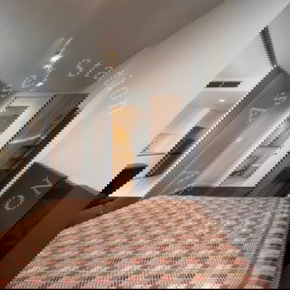 รูป ✨ห้องราคาจึ้งมาเสิร์ฟแล้วค่ะ 📣 Nara 9 by Eastern Star เดินทางสะดวก🚆ใกล้ BTS ช่องนนทรี - รูปที่ 4/6