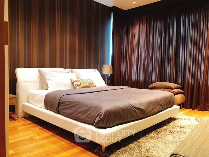 รูป คอนโด 1-ห้องนอน ที่ ดิ เอ็มโพริโอ เพลส ใกล้ BTS พร้อมพงษ์ (ID 1801975) - รูปที่ 10/14