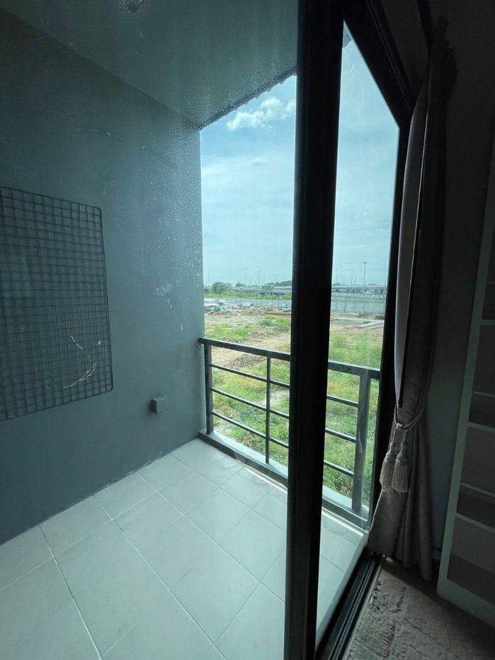 รูป 🔥 ทาวน์โฮม บ้านกลางเมือง พระราม9–อ่อนนุช 🔥 - รูปที่ 9/13