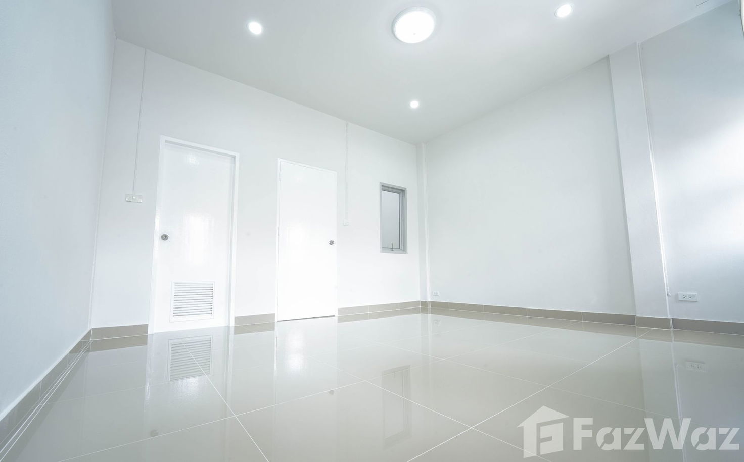 รูป ขายบ้าน ทาวน์โฮม หมู่บ้านริมสวนดอนเมือง ซอยประชาอุทิศ 12 1874190 - รูปที่ 15/20