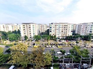 picture Metro Park Sathorn Phase 2/1 Condo - 17/20