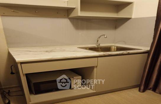 รูป คอนโด 2-ห้องนอน ที่ พลัมคอนโด ราม 60 อินเตอร์เชนจ์ ใน หัวหมาก (ID 1901078) - รูปที่ 5/10