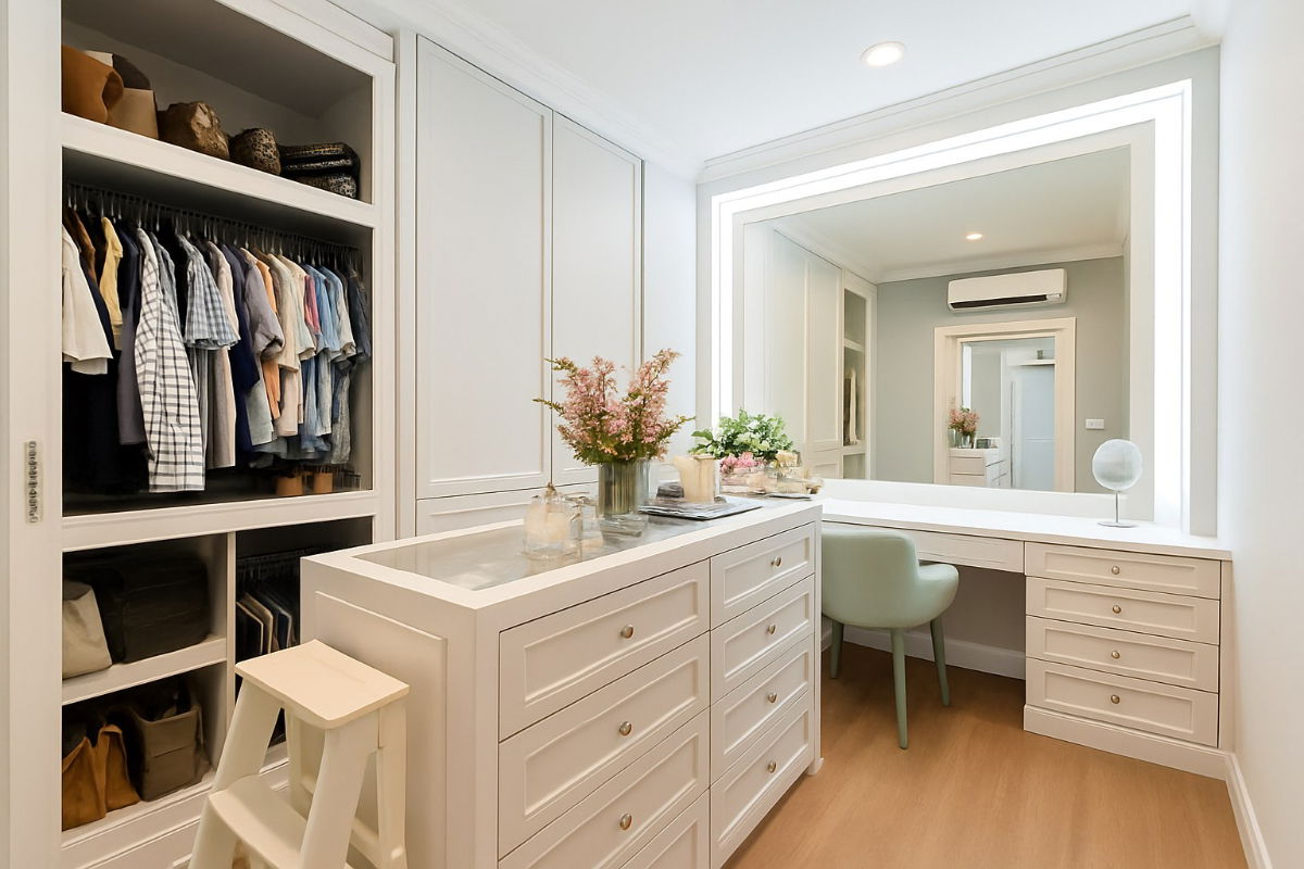 รูป ✅ราคาดี สุดคุ้ม 4b4b 14.9mb - The City Pattanakarn 📞Call 096 896 5953 - รูปที่ 12/16