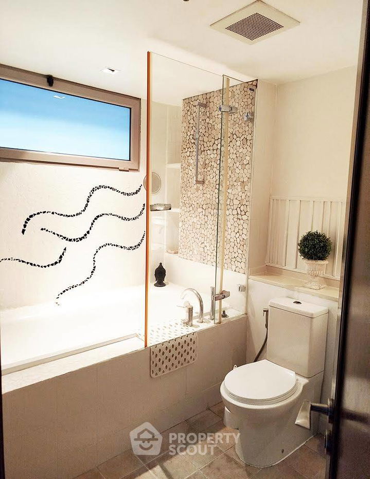 รูป คอนโด 1-ห้องนอน ที่ นอร์ธชอร์ ใกล้ พัทยาเหนือ (ID 2509156) - รูปที่ 24/31