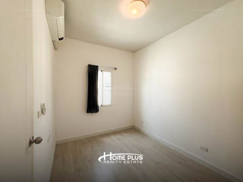 รูป ฟอร์เร่ ปิ่นเกล้า-พุทธมณฑล สาย 5 (Foret Pinklao - Phutthamonthon Sai 5) - รูปที่ 14/21