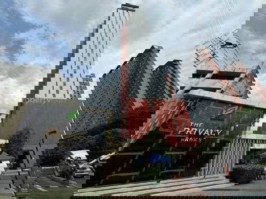 picture ST0456   The Privacy Rama9  ST0456  - 15/15