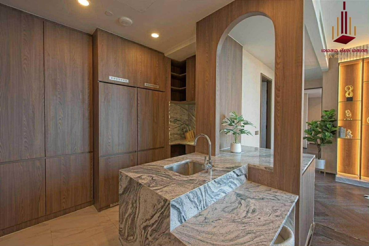 รูป ✨ ขาย ดิ เอส สุขุมวิท 36 ✨    ราคา 28,990,000 บาท - รูปที่ 5/5