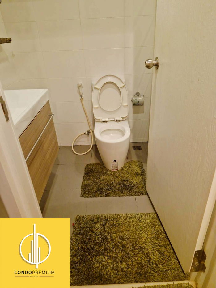 picture G8788💛中国客户，请加微信。(在联系方式的旁边) 🅵🅾🆁 🆁🅴🅽🆃 Metro Luxe Riverfront 🅻🅸🅽🅴 ❤️💜@condopremium💜❤️ - 6/9