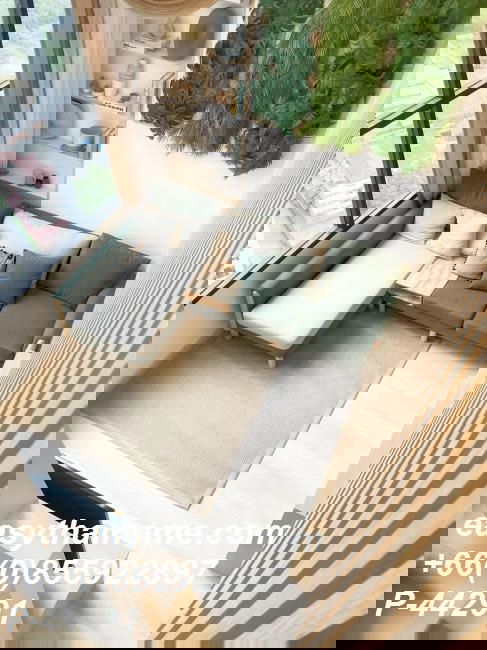 รูป P-44291 ต้องการขาย คอนโด ไนท์ บริดจ์ ไพร์ม สาทร ถนนนราธิวาส แขวงทุ่งมหาเมฆ เขตสาทร กรุงเทพมหานคร Line Id: @easythaihome 085-592-2897 - รูปที่ 4/13