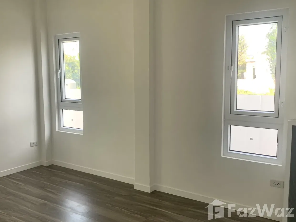 รูป ขาย บ้านเดี่ยว 3 ห้องนอน ในโครงการ วิลล่าพลัส หัวหิน 5899718 - รูปที่ 14/17