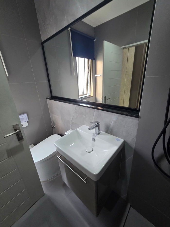 รูป ให้ เช่าบ้านเดี่ยว บางกอก บูเลอวาร์ด ติวานนท์–รังสิต ไลน์ไอดี ✅ @ibx7531n - รูปที่ 10/12