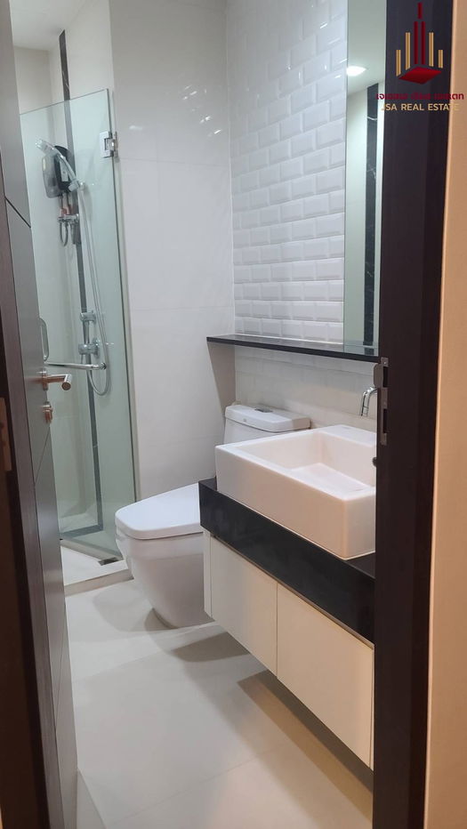 รูป ✨ ขาย วิช ซิกเนเจอร์ มิดทาวน์ สยาม ✨   ราคา 14,000,000 บาท - รูปที่ 5/6