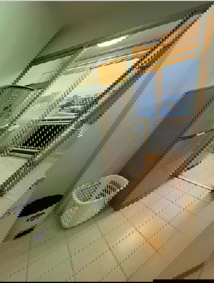 รูป ให้เช่า  คอนโด วัน ลาดพร้าว 15  🔴🔴 - รูปที่ 15/15