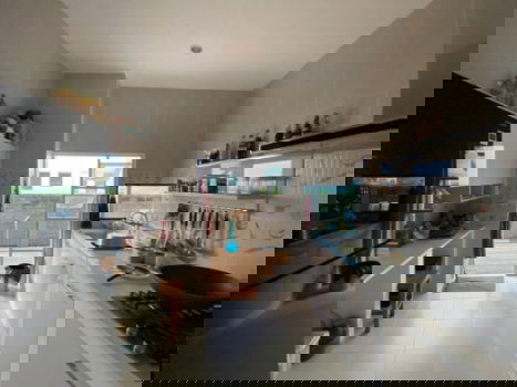 รูป ให้ เช่าบ้านเดี่ยว ปริญญ์สาทร ราชพฤกษ์ ใกล้สาทร – บางหว้า ไลน์ไอดี ✅ @ibx7531n - รูปที่ 7/12