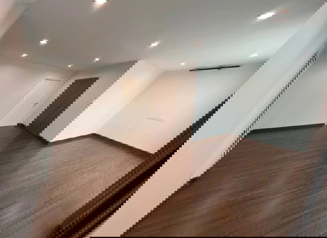 รูป T 1482 ด่วน! ให้เช่าทาวน์โฮม 3 ชั้น ม.ชญาดาแอทเวิร์ค บางนา กม.5 ทำเลทอง ออฟฟิศได้ จดทะเบียนได้! - รูปที่ 10/14