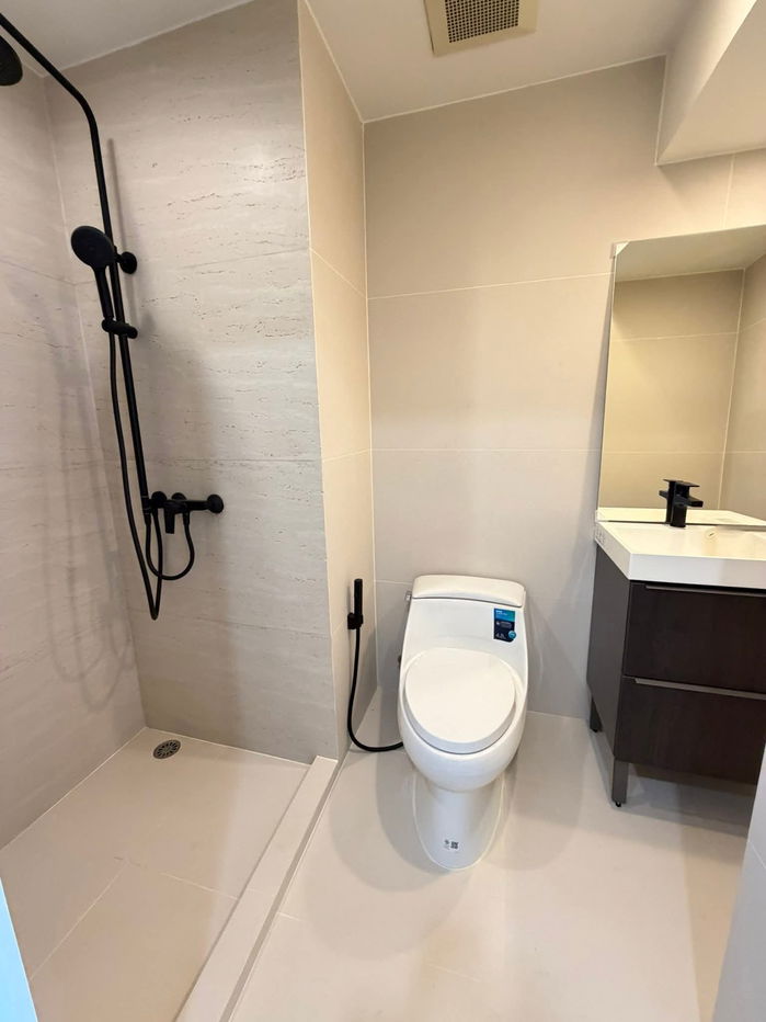 picture 📍 Condo For Sale Onyx Phaholyothin 🚈 Near BTS Saphan Khwai !! - 2/9