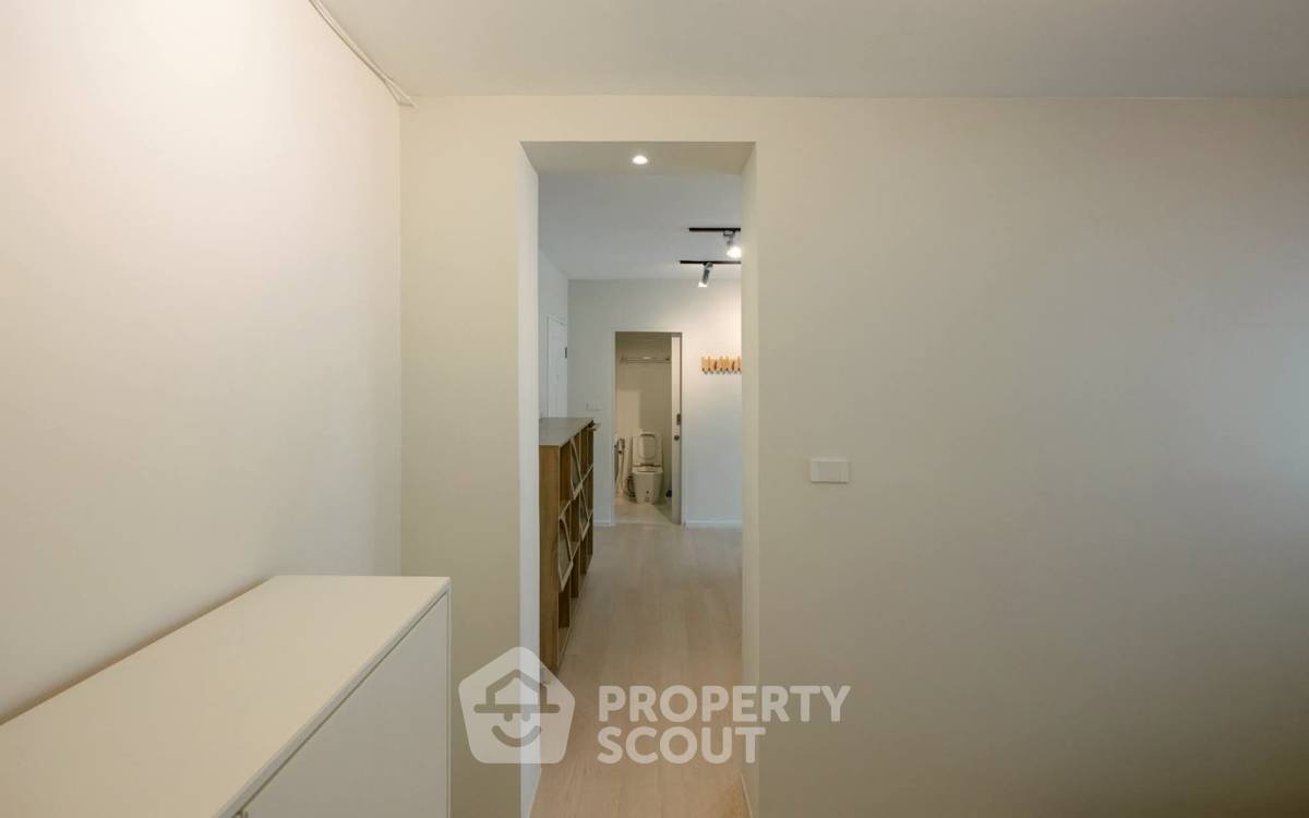 รูป คอนโด 1-ห้องนอน ที่ มายคอนโด สุขุมวิท 52 ใกล้ BTS อ่อนนุช (ID 2482536) - รูปที่ 18/21