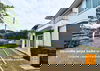 listing thumbnail image 2