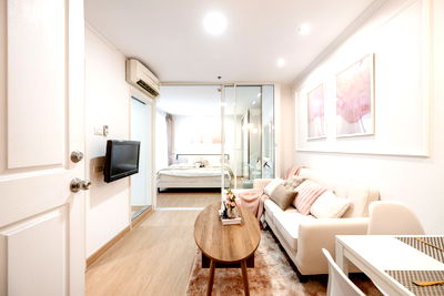 Condos for sale MRT Bang Yi Khan : Hommie271225 Sale : (Lumpini Place Rama 8)