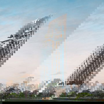 ✨ ขาย ลาวิค สุขุมวิท 57 ✨ ราคา 34,500,000 บาท