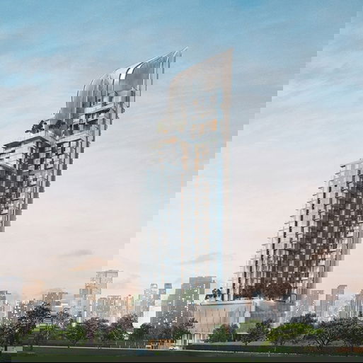 picture ✨ For Sale: LAVIQ Sukhumvit 57 Condo ✨    💰 Only 34,500,000 THB - 1/5